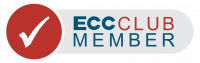 ecc-member-badge