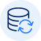update and manage product data